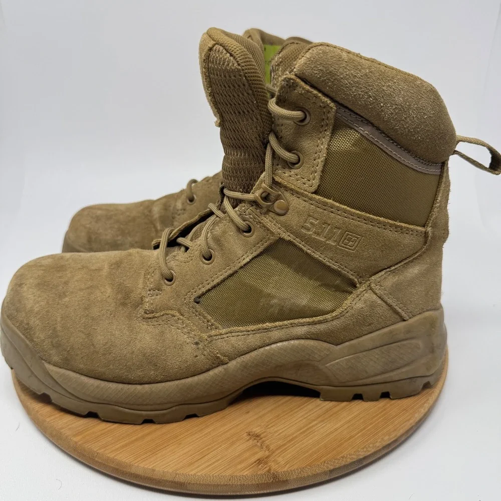 5.11 Tactical ATAC 2.0 6